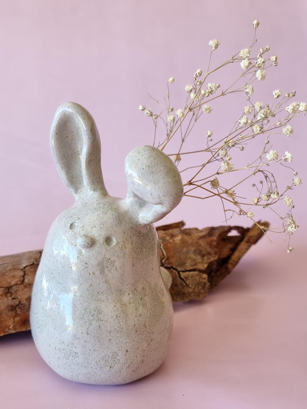 Shoebox Studio Perth Makers Market